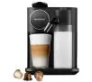 Ekspres DeLonghi Nespresso Gran Lattissima EN640.B