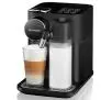 Ekspres DeLonghi Nespresso Gran Lattissima EN640.B