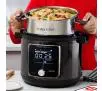 Multicooker Instant Pot 6QT Pro Plus 1200W 5,6l Stojak do gotowania na parze