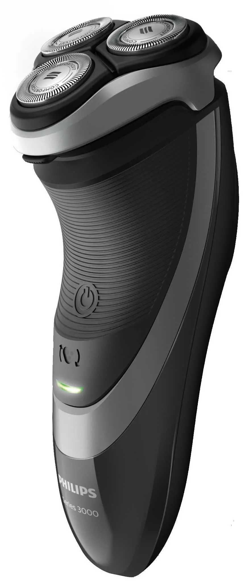 Golarka Philips S3510/06 Trymer