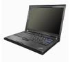 Lenovo ThinkPad T400 P8600- 2GB  RAM  320GB Dysk