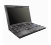 Lenovo ThinkPad T400 P8600- 2GB  RAM  320GB Dysk