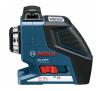 Bosch Professional GLL 2-80 P (0601063209)