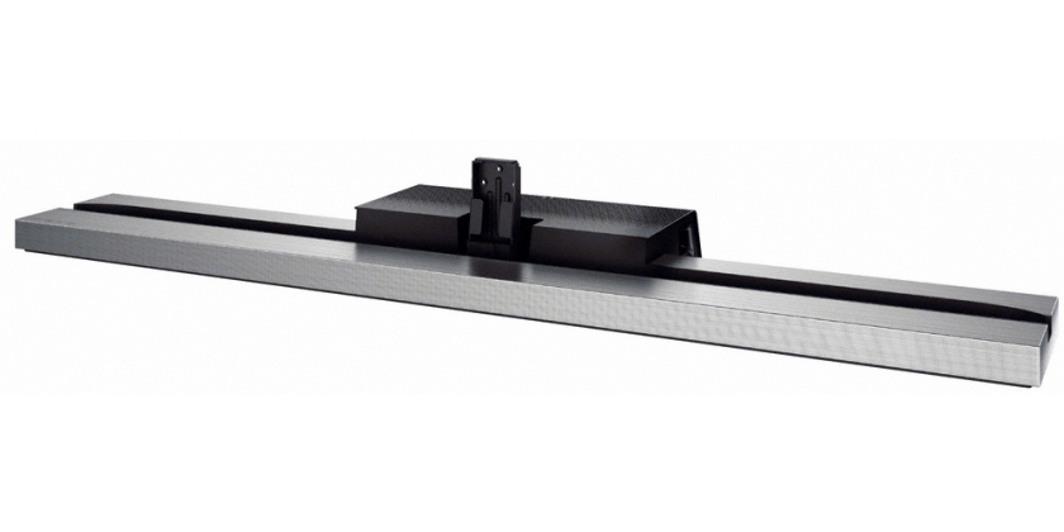 Podstawa Sony SU-B461S