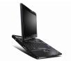 Lenovo ThinkPad X200 SL9400- 2GB  RAM  250GB Dysk  VB