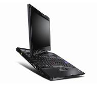 Lenovo - Lenovo レノボ ThinkPad E130 Lenovo ThinkPad Edge E130 i5-3317U/4GB/500/7Pro64 - Sklep