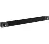 Soundbar Klipsch CINEMA 600 SE 5.1 Bluetooth