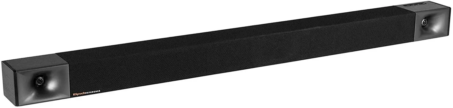 Soundbar Klipsch CINEMA 600 SE 5.1 Bluetooth