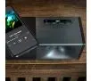 Soundbar Klipsch CINEMA 600 SE 5.1 Bluetooth