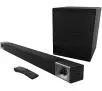 Soundbar Klipsch CINEMA 600 SE 5.1 Bluetooth
