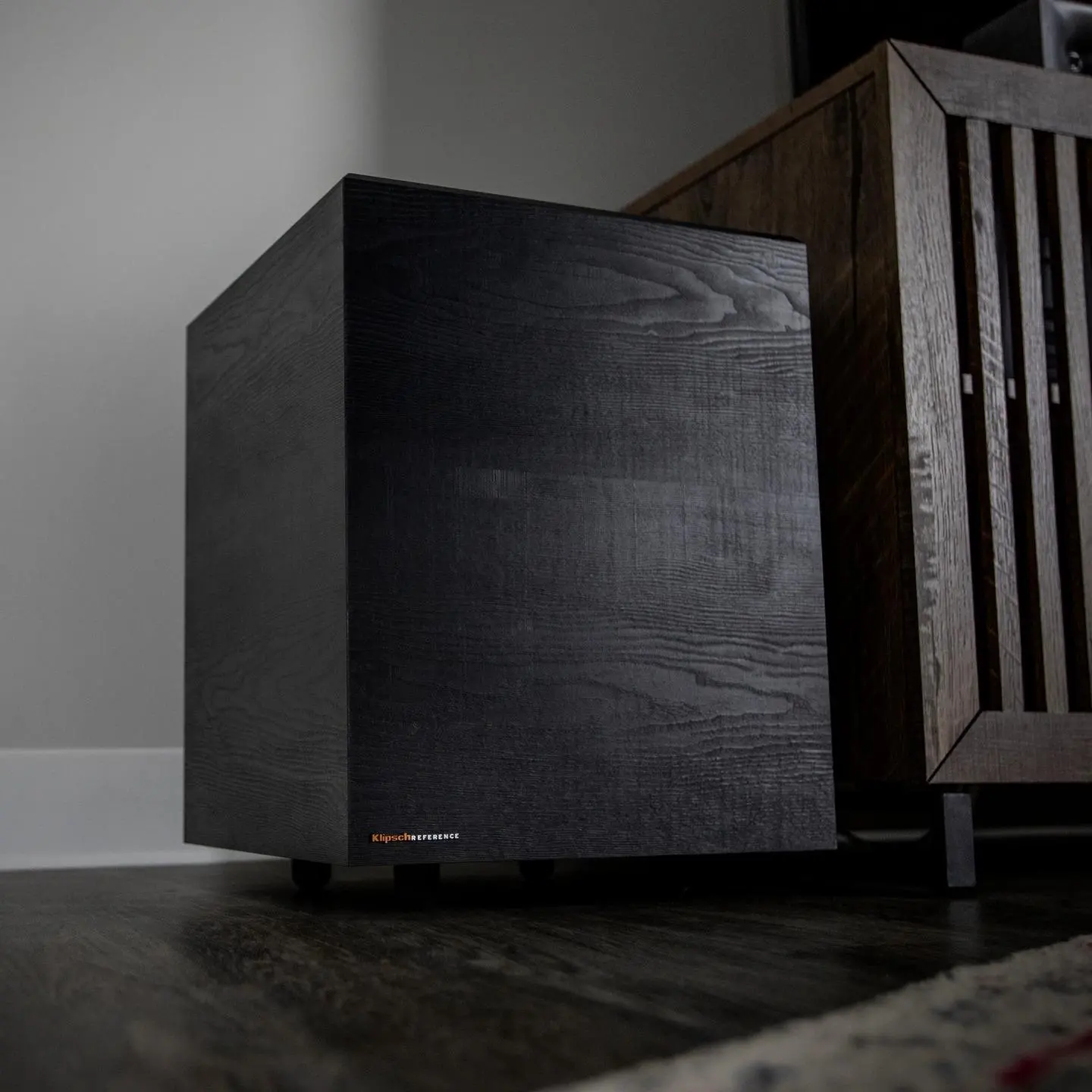 Soundbar Klipsch CINEMA 600 SE 5.1 Bluetooth