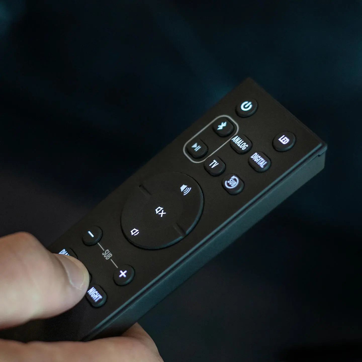 Soundbar Klipsch CINEMA 600 SE 5.1 Bluetooth