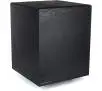 Soundbar Klipsch CINEMA 600 SE 5.1 Bluetooth