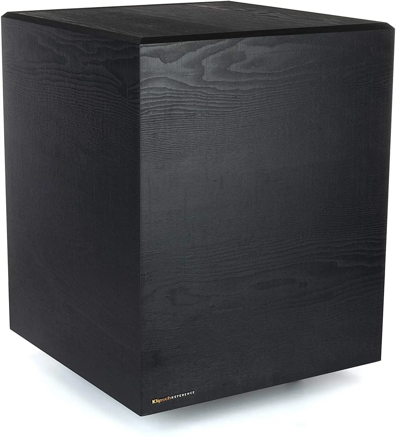Soundbar Klipsch CINEMA 600 SE 5.1 Bluetooth