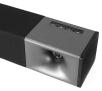 Soundbar Klipsch CINEMA 600 SE 5.1 Bluetooth