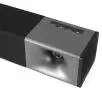 Soundbar Klipsch CINEMA 600 SE 5.1 Bluetooth