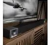 Soundbar Klipsch CINEMA 600 SE 5.1 Bluetooth