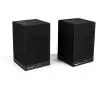 Soundbar Klipsch CINEMA 600 SE 5.1 Bluetooth