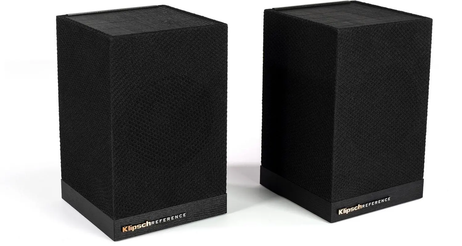 Soundbar Klipsch CINEMA 600 SE 5.1 Bluetooth