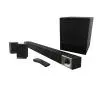 Soundbar Klipsch CINEMA 600 SE 5.1 Bluetooth