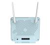 Router D-Link G416/EE AX1500 4G+ Biały