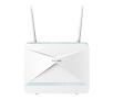 Router D-Link G416/EE AX1500 4G+ Biały