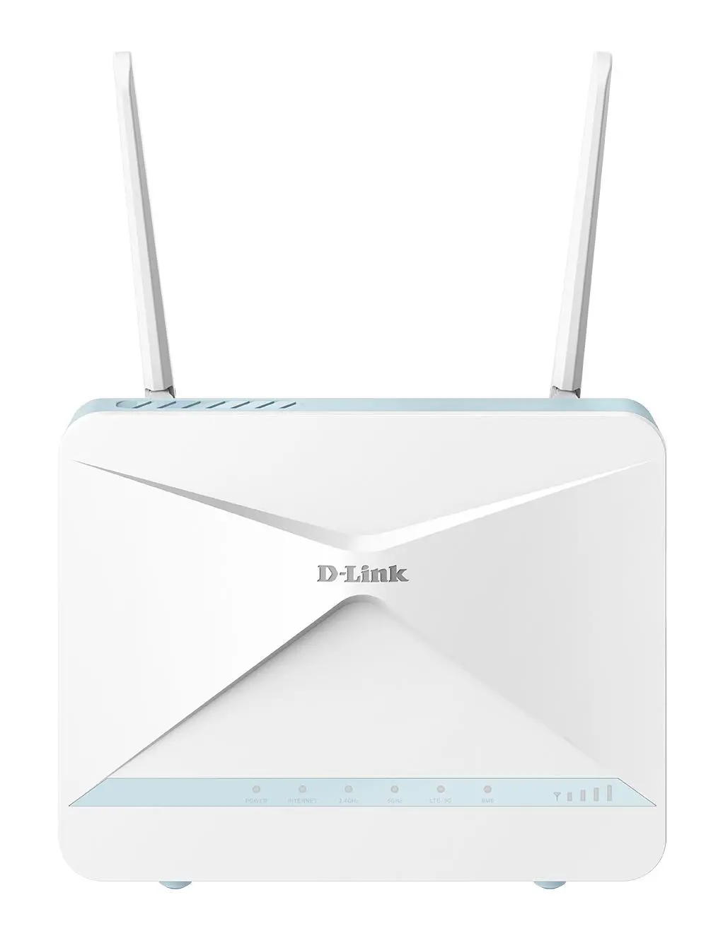 Router D-Link G416/EE AX1500 4G+ Biały