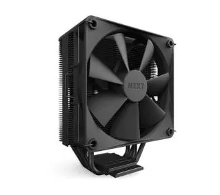 NZXT T120  Czarny