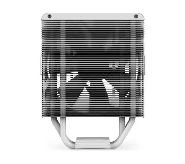 NZXT T120  Biały