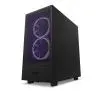 Obudowa NZXT H5 Flow okno  Czarny