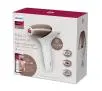 Depilator Philips Lumea 9900 IPL BRI973/00