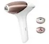 Depilator Philips Lumea 9900 IPL BRI973/00