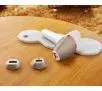 Depilator Philips Lumea 9900 IPL BRI973/00