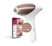 Depilator Philips Lumea 9900 IPL BRI973/00