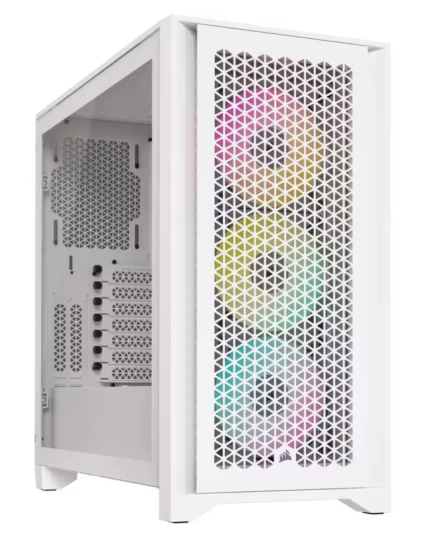 corsair-icue-4000d-rgb-airflow-bialy,121