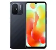 xiaomi-smartfon-redmi-12c-4-