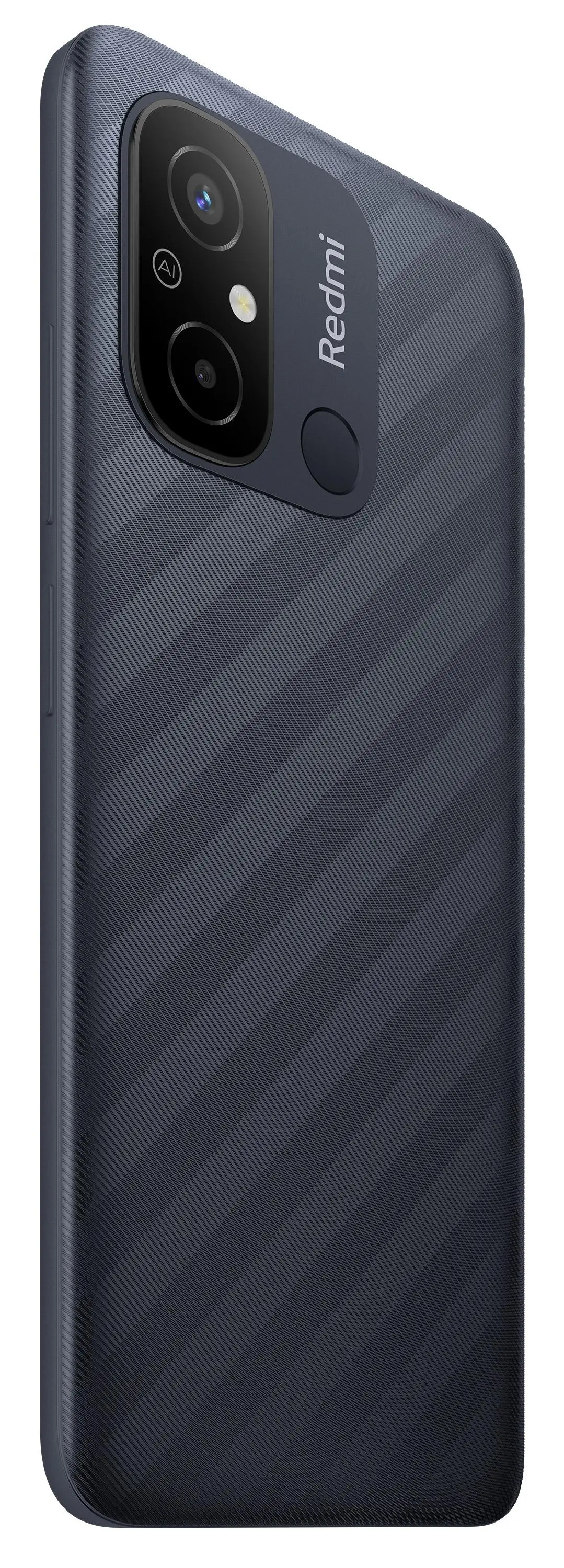 Smartfon Xiaomi Redmi 12C 4/128GB 6,71
