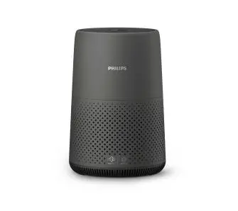 Oczyszczacz powietrza Philips AC0850/11