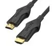 Kabel HDMI Unitek C11060BK-3M 3m Czarny