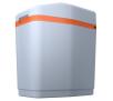 System filtrowania wody Aquaphor S550
