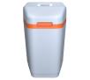 System filtrowania wody Aquaphor S550