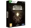 Endless Dungeon Edycja Day One Gra na Xbox Series X / Xbox One