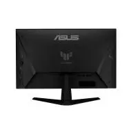 asus-monitor-vg249qm1a-tuf-