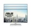 Monitor ASUS VA24EQSB-W 24" Full HD IPS 75Hz 5ms