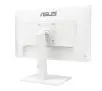 Monitor ASUS VA24EQSB-W 24" Full HD IPS 75Hz 5ms