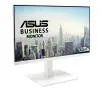 Monitor ASUS VA24EQSB-W 24" Full HD IPS 75Hz 5ms