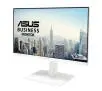 Monitor ASUS VA24EQSB-W 24" Full HD IPS 75Hz 5ms