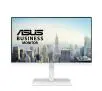 Monitor ASUS VA24EQSB-W 24" Full HD IPS 75Hz 5ms