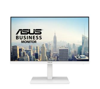 Monitor ASUS VA24EQSB-W 24" Full HD IPS 75Hz 5ms