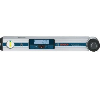 Kątomierz cyfrowy Bosch Professional GAM 220 0 601 076 500